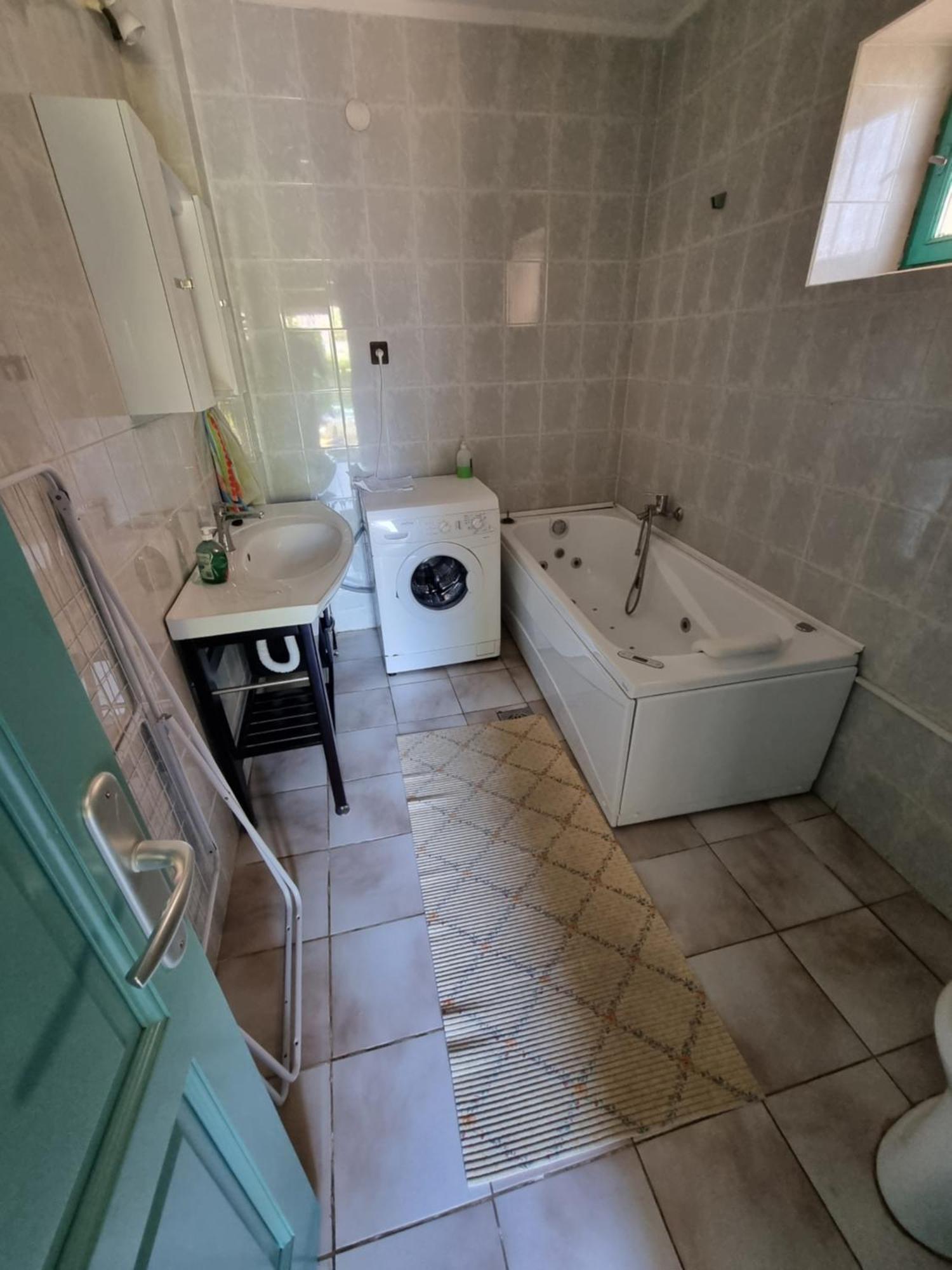 Ferienwohnung Julia Vendeghaz Balatonfüred Exterior foto
