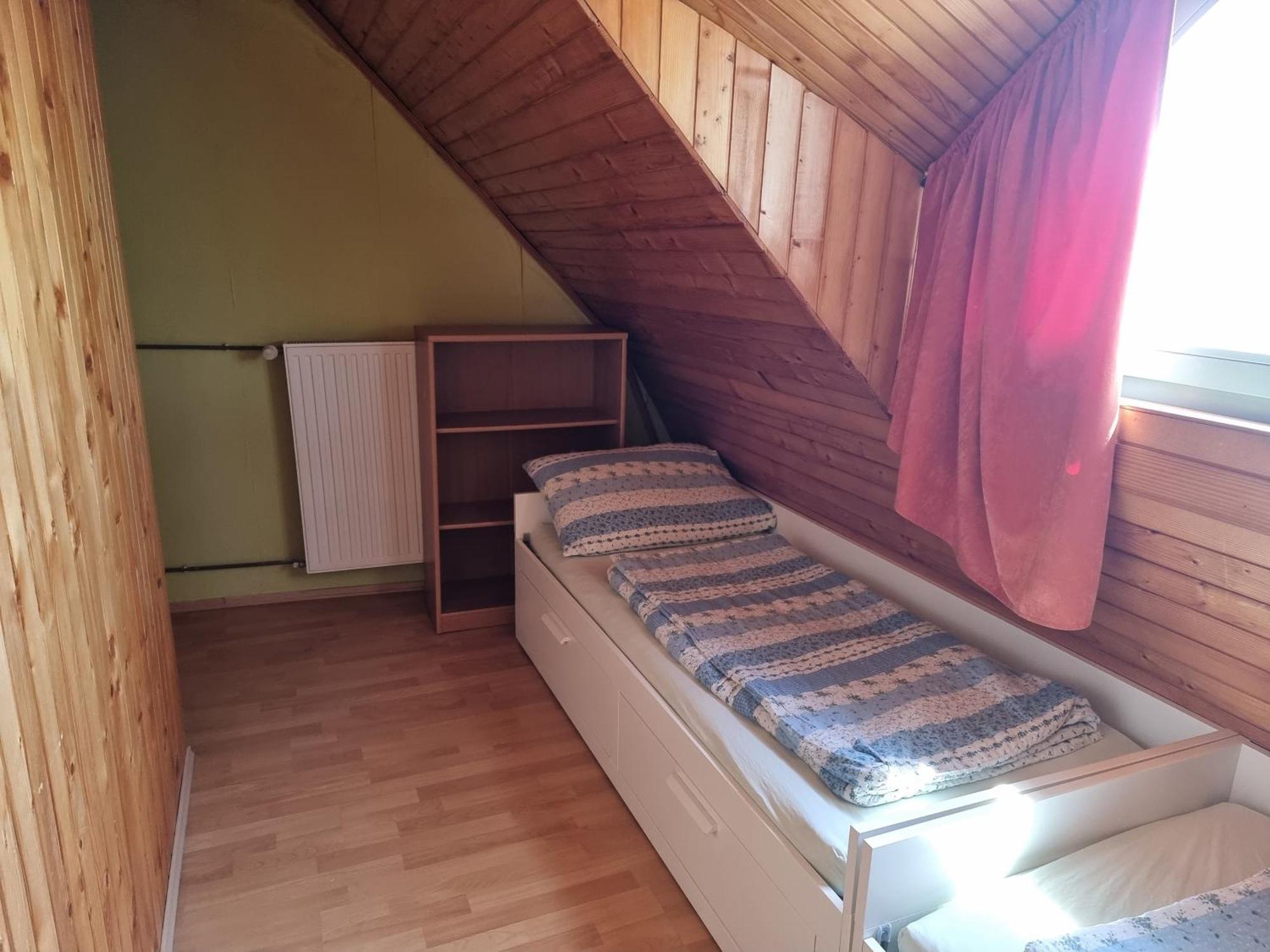 Ferienwohnung Julia Vendeghaz Balatonfüred Exterior foto